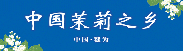 雨季行车安全指南_出行提示_雨天驾驶注意事项