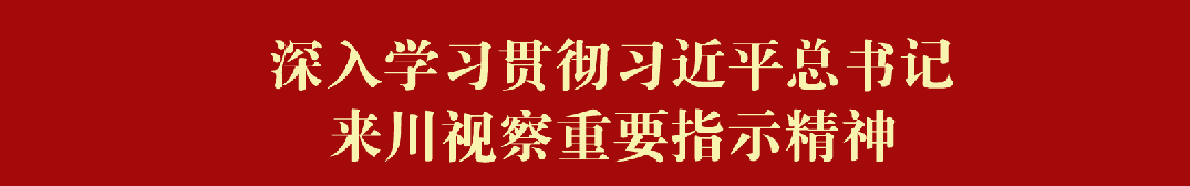 雨天驾驶注意事项_出行提示_雨季行车安全指南