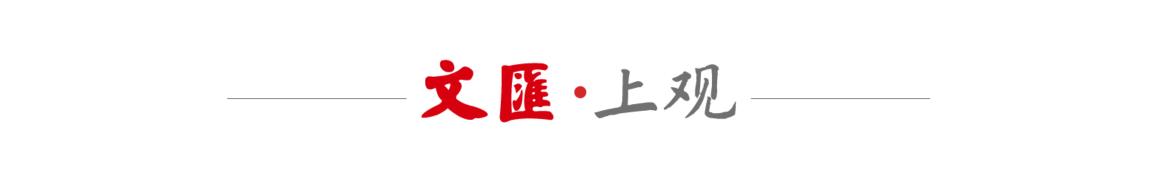 出行提示_嘀嗒出行安全客服热线_国庆顺风出行安全指南