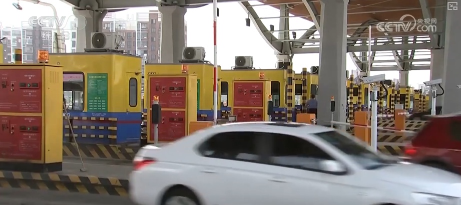 自驾出行预测_2025国庆中秋假期交通出行情况_出行提示