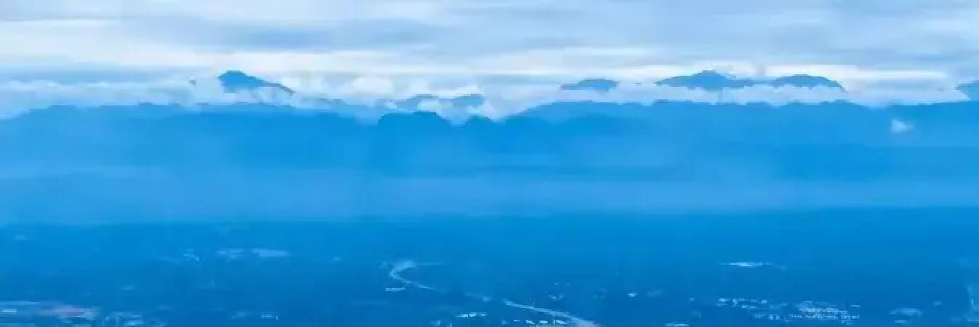 限行_成都限行政策及影响_成都雾霾预警交通管制