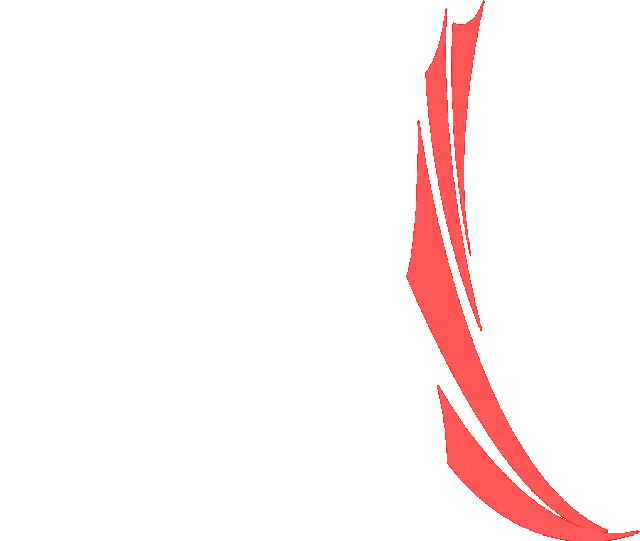 元旦龙岩市事故易发路段提示_元旦龙岩市道路交通安全提示_出行提示