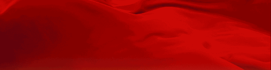 出行提示图片_写简短的温馨的出行提示_出行提示