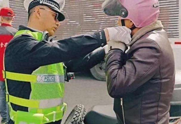 全国电动车执法细则_电动车禁行新规_限行