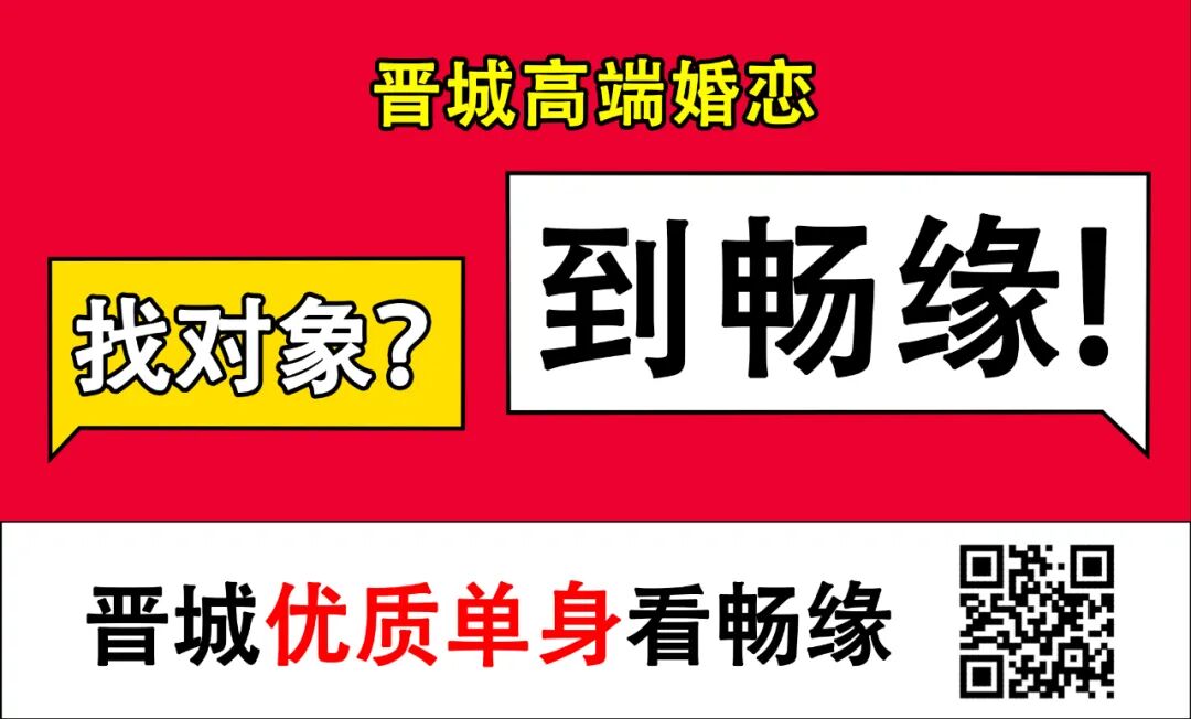 出行提示_国庆中秋放假安排_中秋国庆出行安全提示