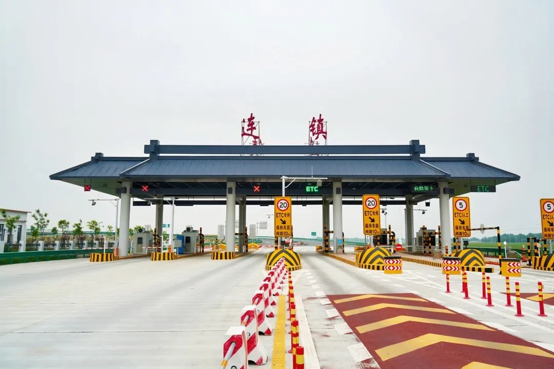 端午节旅游包车免费政策_出行提示_2025年端午节高速出行流量预判