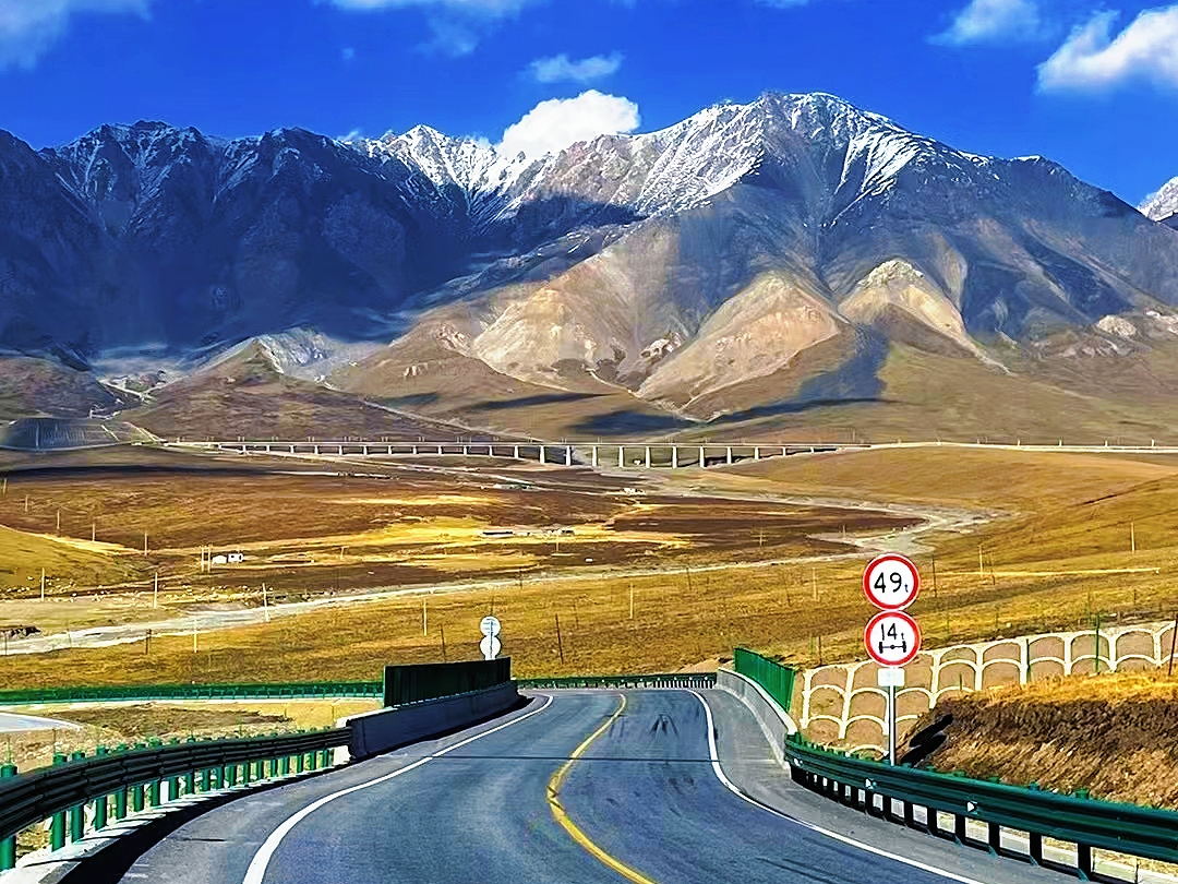 出行提示_元旦兰州天气及交通拥堵预测_兰州元旦假期交通出行指南