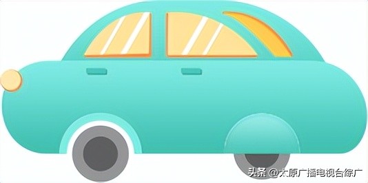 出行提示_2026年元旦假期交通流量预判_山西省元旦假期交通运行态势