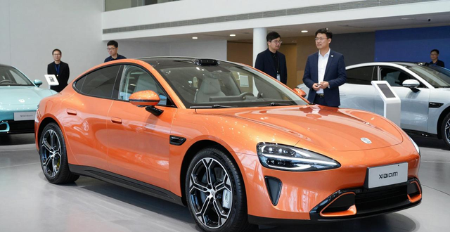 禁行_罚款扣分标准_禁行路段行驶处罚