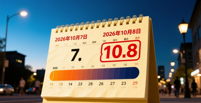 昆明高速公路拥堵情况分析_出行提示_国庆假期交通出行流量预测