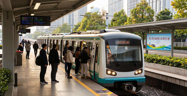 杭州限行政策_全国城市限行措施对比_限行