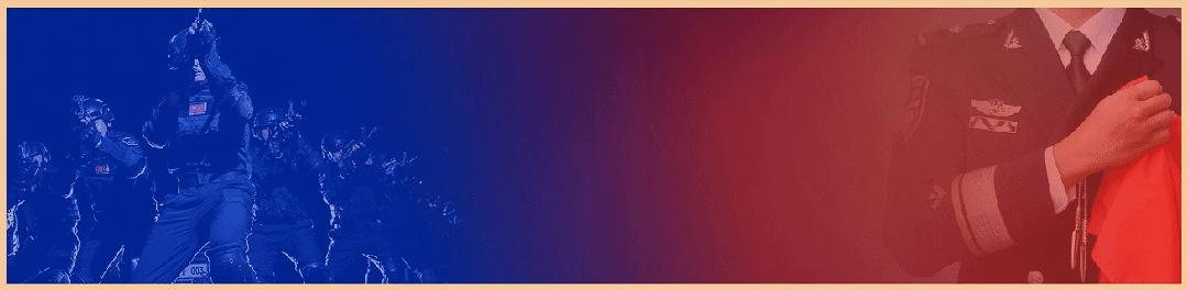 2026年元旦元江县交警出行提示_出行提示_元江县元旦天气路况信息