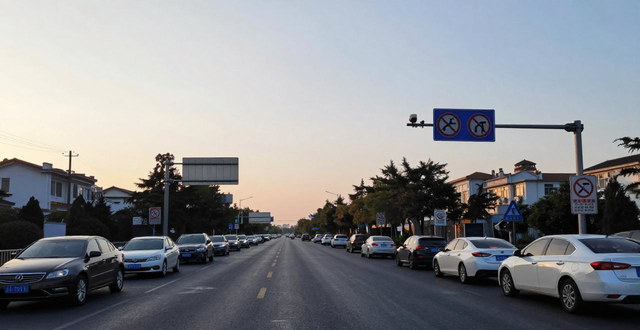 限行_杭州限行时间范围_浙江限行规定