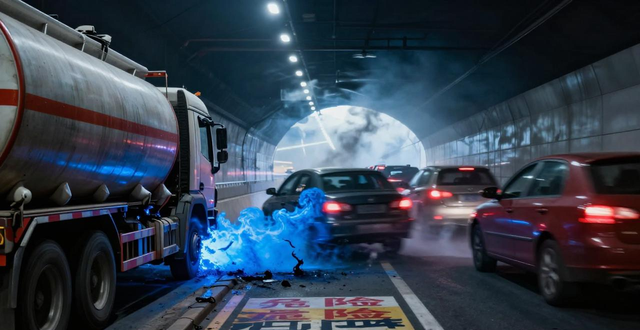 禁行_危化品运输企业责任_危险化学品运输禁行罚款