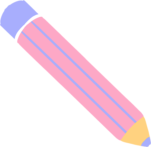 雪天行车安全_雾天行车安全_出行提示