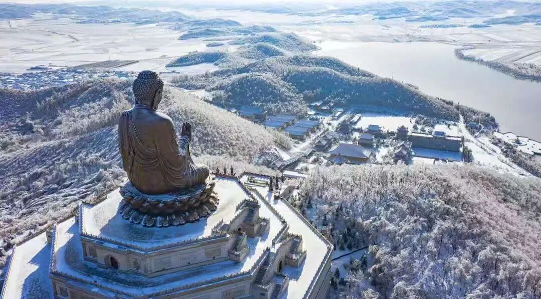 延边元旦假期道路交通安全提示_2026年元旦延边交警安全出行攻略_出行提示