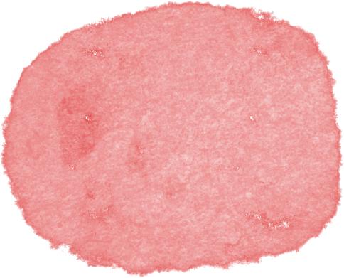 2026年元旦放假安排 高速公路不免费 青白江区事故多发路段_出行提示