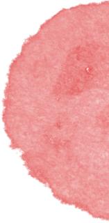 出行提示_2026年元旦放假安排 高速公路不免费 青白江区事故多发路段