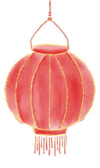 2026年元旦放假安排 高速公路不免费 青白江区事故多发路段_出行提示