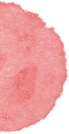 2026年元旦放假安排 高速公路不免费 青白江区事故多发路段_出行提示