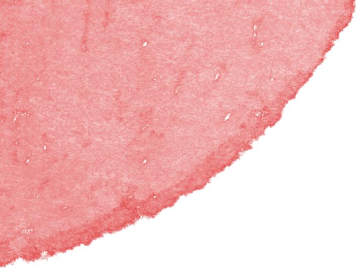 2026年元旦放假安排 高速公路不免费 青白江区事故多发路段_出行提示