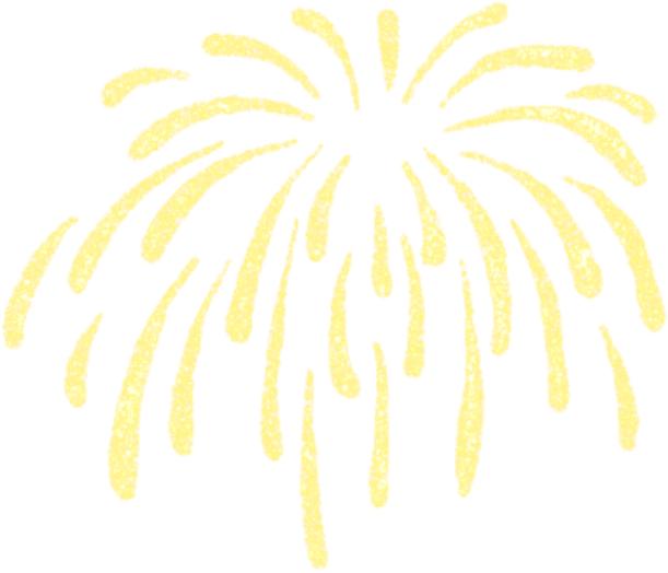 2026年元旦放假安排 高速公路不免费 青白江区事故多发路段_出行提示