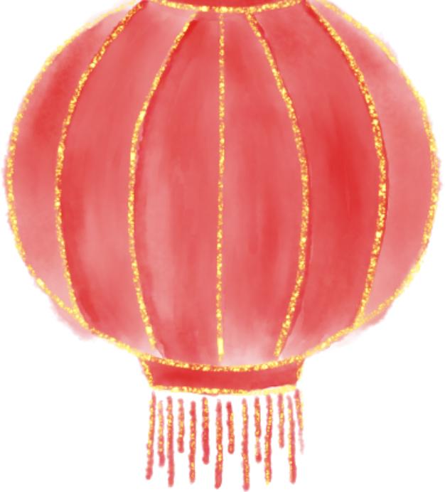 出行提示_2026年元旦放假安排 高速公路不免费 青白江区事故多发路段