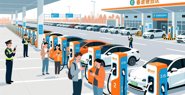 2026年春运时间安排_春运95亿人次预测_出行提示