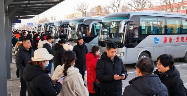 出行提示_廊坊易拥堵路段提示_廊坊危险路段提示
