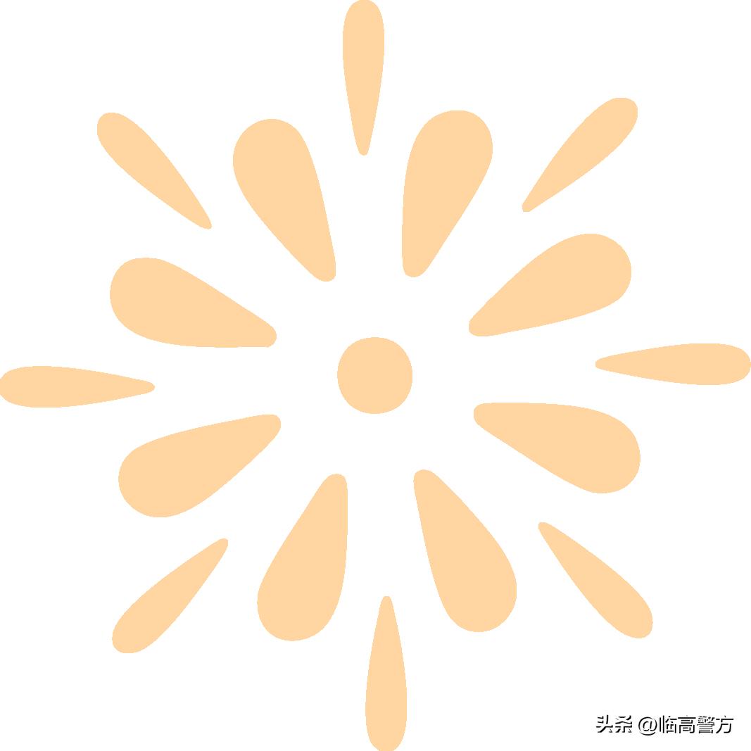 2026年元旦临高道路交通管理_临高元旦易拥堵路段公布_出行提示