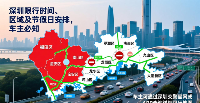 深圳工作日限行时间_限行_深圳周末限行规定