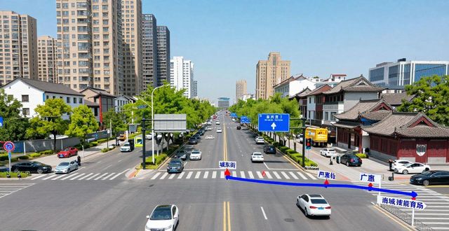 石家庄五一假期交通出行路线_出行提示_石家庄清明假期交通出行路线