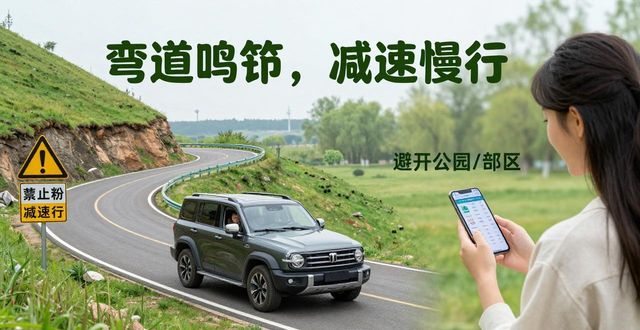 山东交警清明安全出行指南_清明假期山东高速免费出行提示_出行提示