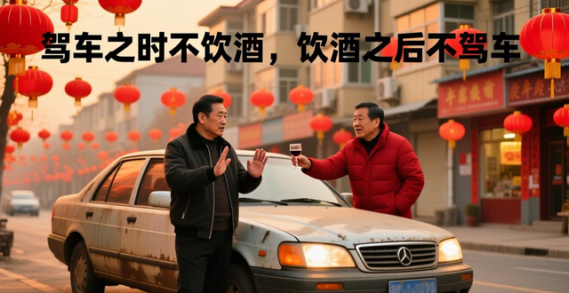 出行提示_高新交巡警出行指南_春运安全提示