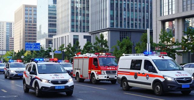 2026年北京市车牌尾号限行规则_限行_北京市工作日高峰时段区域限行交通管理措施