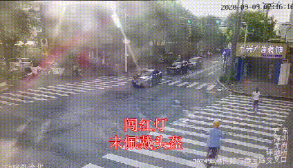 出行提示_寒假交通安全提示_中小学生交通安全意识