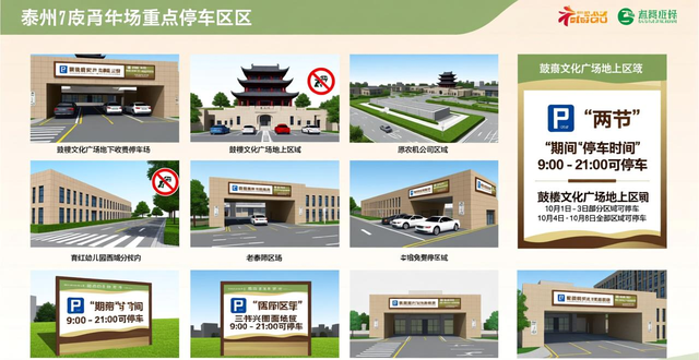 道路封闭施工_出行提示_易拥堵路段