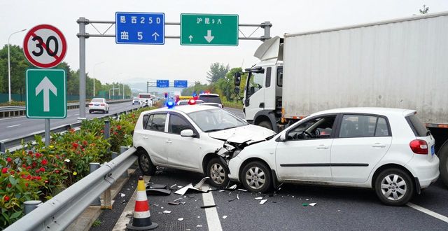 清明节陵园交通拥堵_出行提示_清明假期旅游出行安全