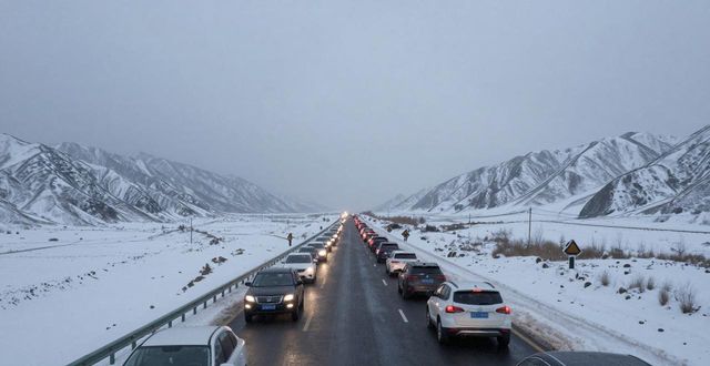 中国交通广播路况信息_路况_实时高速公路路况查询