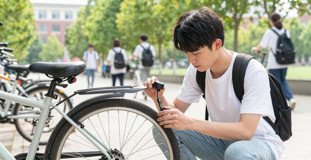 大学生乘车安全注意事项_出行提示_吉林大学开学季交通安全