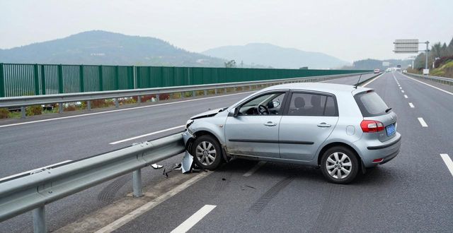 清明假期交通安全提示_陵园墓区周边道路出行集中_出行提示