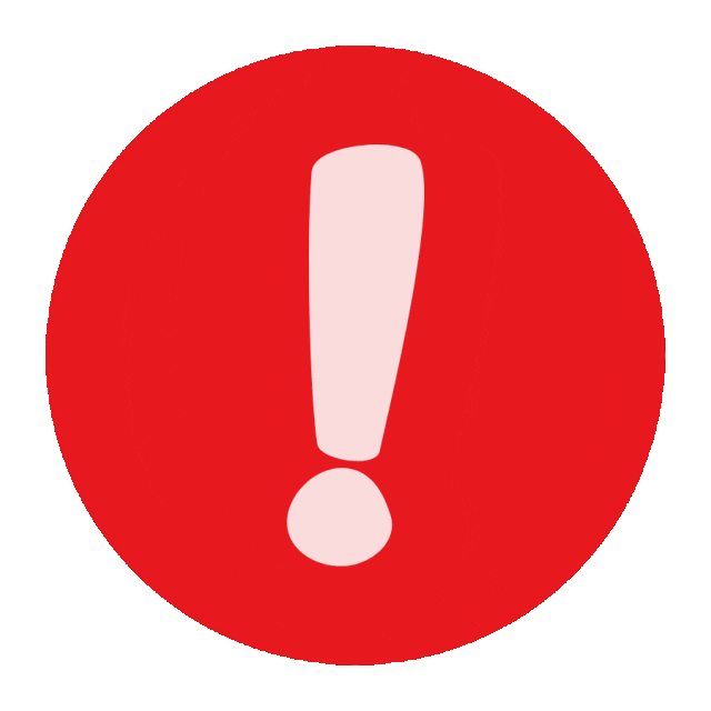 雨雪天气安全出行_伊通冬季隐患路段_出行提示