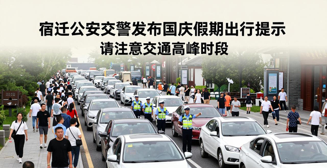 宿迁国庆假期交通出行提示_出行提示_宿迁国庆高速公路免费通行时间