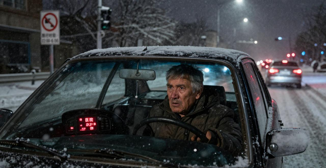 渝鲁大道货车禁行处罚_货车闯禁行处罚标准_禁行