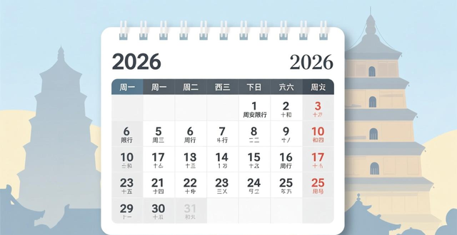 限行_西安2026年工作日限行规定_西安常态化限行政策
