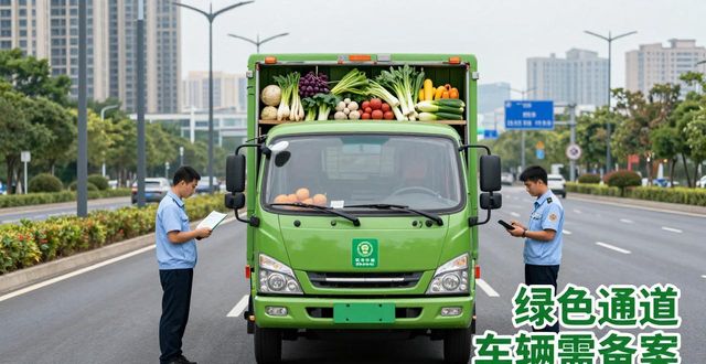 西安限行区域范围_西安限行时间表2026_限行