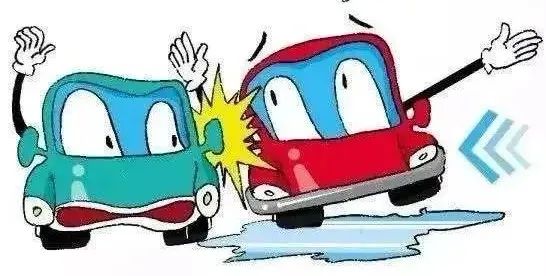 小米怎么设置出行提示_出行提示_出行提示图片