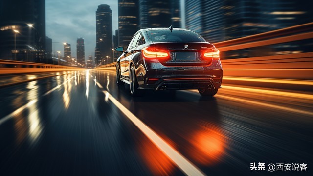 限行天津_限行号牌尾号_限行