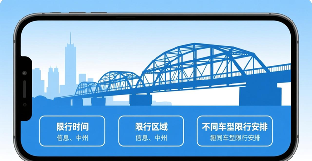 限行_兰州市限行区域_兰州限行规定