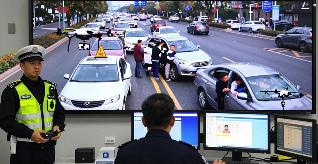 成都春节交通保障_限行_不限行政策效果